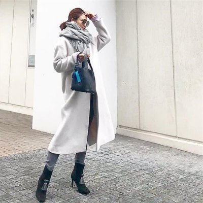 mSJtPIvWtBAEWuF's profile picture. 困っている人を助けたくて現金プレゼントをします。毎日お金配り。当垢フォローでエントリー。配布結果▶https://t.co/RVXazw10o8