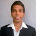 GAURAV AGARWAL (@myrealword_86) Twitter profile photo GAURAV AGARWAL (@myrealword_86) Twitter profile photo