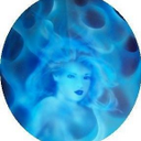 Michelle  Moreland - @michellem1275 - Twitter