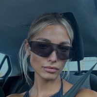 Alexandra Delgado 💾 (evm/acc) (@cryptogirlalex) 's Twitter Profile