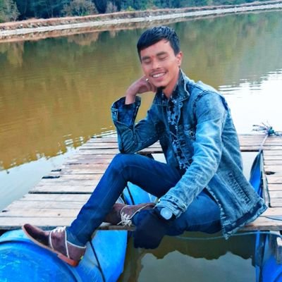 premsunar27's profile picture. एक दिन सुनेंगे महादेव हमारी भी
इस उम्मीद मे हर रोज याद करते है

हर हर महादेव📿🔱
