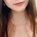 ひな🌷✨/Hina🌷✨ (@hitozumadegomen) Twitter profile photo ひな🌷✨/Hina🌷✨ (@hitozumadegomen) Twitter profile photo