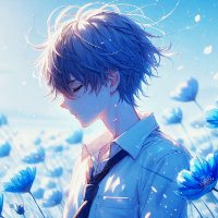 ハナミヤ│Emoデザイナー (@hnamiya_emodeza) 's Twitter Profile