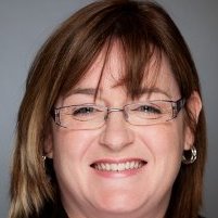 mcrann's profile picture. Talent Strategy & Acquisition leader, Mom of 6, enjoying a break for a while