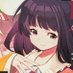 Kaguya Houraisan (@lazyeternity_) Twitter profile photo Kaguya Houraisan (@lazyeternity_) Twitter profile photo