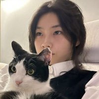 dea π (@dea413048169860) 's Twitter Profile