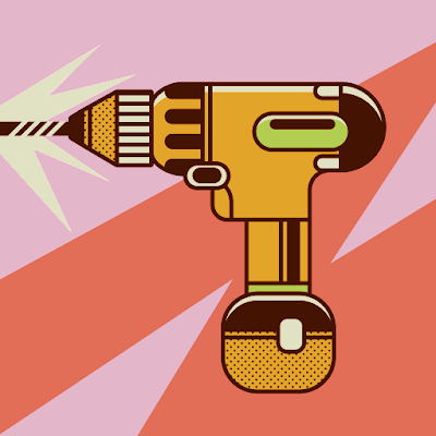 CarlosVale74498's profile picture. 