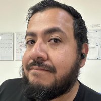 Aarón (@yosoypilin) 's Twitter Profile Photo Aarón (@yosoypilin) 's Twitter Profile Photo