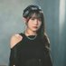 江口心々華(HKT48) (@cocoha_egu424) Twitter profile photo 江口心々華(HKT48) (@cocoha_egu424) Twitter profile photo
