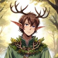 Bayzul (@bayzul_leef) 's Twitter Profile