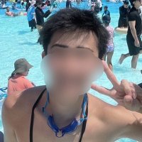 ぺ (@paypeinaso) 's Twitter Profile