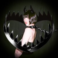 畜生 (@chikusyo___) Twitter profile photo