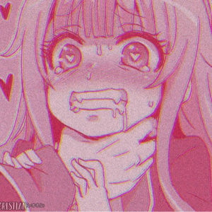 demonspankbank's profile picture. 20 something year old degen
lxl!c0n/Sh0t@con, Milf x Femboy, CNC, NTR,Furry,MonsterFxcker,fut@nar!,MLP, DP, 2D,3D,IRL