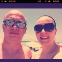 Matthew Settle - @XmattsettleX - Twitter