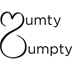 Mumty Bumpty is an online store selling beautiful and well-fitted maternity bras, nursing bras & maternity tights for new mums & mums-to-be. https://t.co/WK9nl887Co