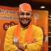 Kashyap Jani (@ikashyapjani) Twitter profile photo Kashyap Jani (@ikashyapjani) Twitter profile photo