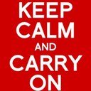 Adam Windle - @Adam7Windle - Twitter