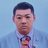 benjamin_mairo
