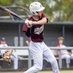 Caden Gibbons (@cadengibbons1) Twitter profile photo Caden Gibbons (@cadengibbons1) Twitter profile photo