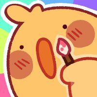 duckie | road to 3k! (@duckyrumba) 's Twitter Profile