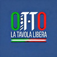 OTTO (@otto19830309) 's Twitter Profile Photo OTTO (@otto19830309) 's Twitter Profile Photo