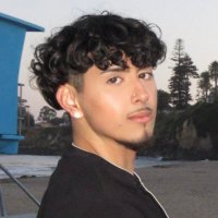 zander (@zandirts) 's Twitter Profile
