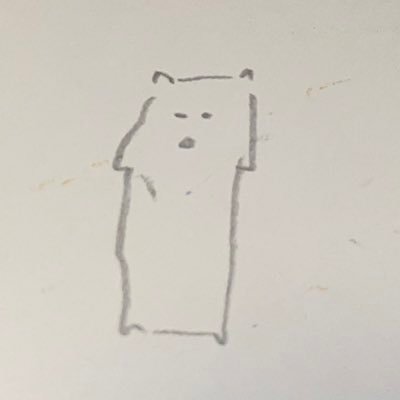 svi_a_'s profile picture. 