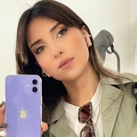 Yulia Jones (@putoooooooooooo) 's Twitter Profile
