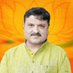 Manoj Choudhary MLA (@manojchoudhry_) Twitter profile photo Manoj Choudhary MLA (@manojchoudhry_) Twitter profile photo