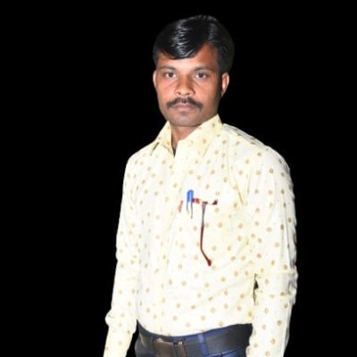 Sudhanshuj76797's profile picture. 