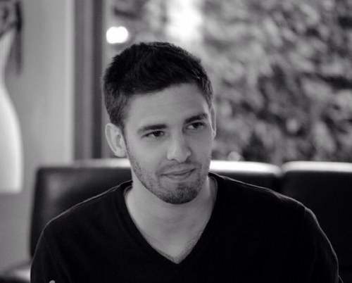 DrDrieze's profile picture. Studied international journalism & COm- PR management 
Hobbies & interests:
Travelling,Social media, friends, having fun, going out, BBQ with lightning