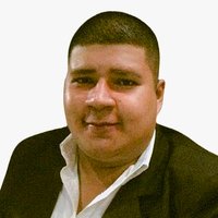 Edison Vallejo (@edisonvallejo96) 's Twitter Profile