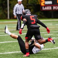 Darion Miller (@darion_dm2) 's Twitter Profile