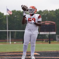 Milon βπ»ππβ Banks (@milon_fb77) 's Twitter Profile Photo Milon βπ»ππβ Banks (@milon_fb77) 's Twitter Profile Photo