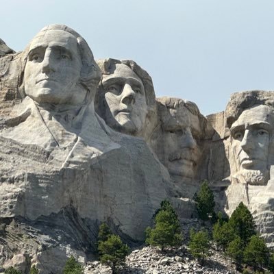 weld_west0101's profile picture. TX 🇺🇸ARMY VETERAN🇺🇸 PATRIOT🇺🇸 PHILADELPHIA EAGLES 🦅