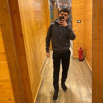 🧟‍♂️