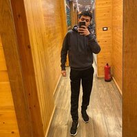 Adam Elحkem (@adam_el7kem) 's Twitter Profile