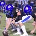 Caden Clark (@cadenclark24) Twitter profile photo Caden Clark (@cadenclark24) Twitter profile photo