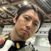 加藤親貞 (@chikasada_kato) Twitter profile photo 加藤親貞 (@chikasada_kato) Twitter profile photo