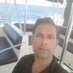 Danish (@danish777877387) Twitter profile photo Danish (@danish777877387) Twitter profile photo
