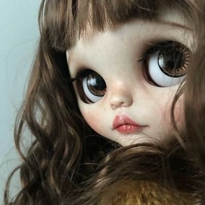 sodapoplucky's profile picture. ˖ ࣪ ⊹  ( 🍓 ) lucky .ᐟ ୨୧.                                                
     17 ⤹ intp  •  she / her .ᐟ