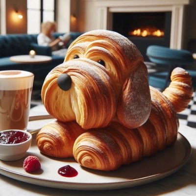 フードコーディネーター。野菜ソムリエ・Jr.オリーブオイルソムリエ。豆腐マイスター。コムラードオブチーズ。