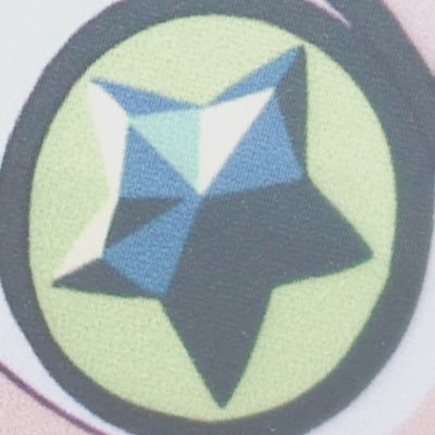 シーレさんのプロフィール画像