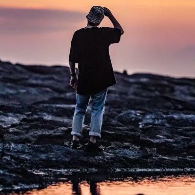 CaramelPeppers / Artist / Music Producer / Songwriter : https://t.co/4HSlvEvJKa