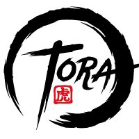 Tora Creatives *Wishlist Tennis AngelsEX on Steam* (@toracreatives) 's Twitter Profile Photo