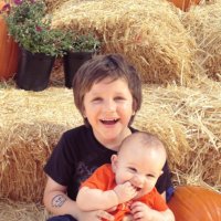 Ethan White (@ethanwhite2025) 's Twitter Profile Photo