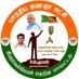 P.M (@tirunelveli_bjp) Twitter profile photo P.M (@tirunelveli_bjp) Twitter profile photo