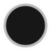 coal (@coalesced_) Twitter profile photo coal (@coalesced_) Twitter profile photo