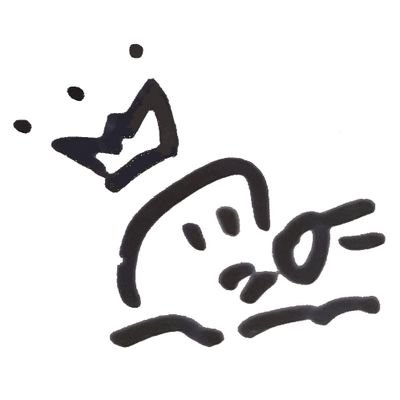 mogura_18's profile picture. SHみお SLどうわ SWゆう日向坂 DeNA パイレーツ FCBarcelona Arsenal Napoli