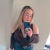 Christina (@no_sweet_dream_) Twitter profile photo Christina (@no_sweet_dream_) Twitter profile photo